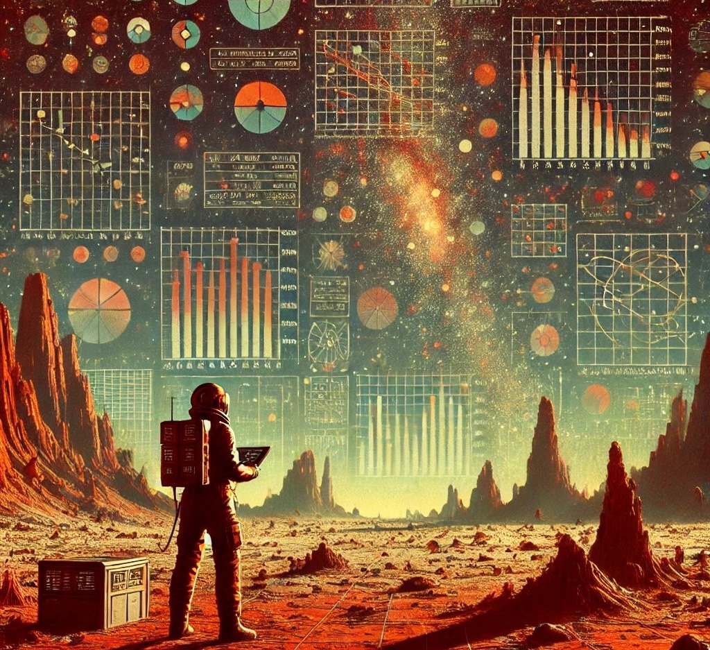 inspiration from chat.openai.com; edited